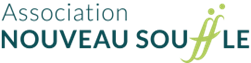logo nouveau souffle.png