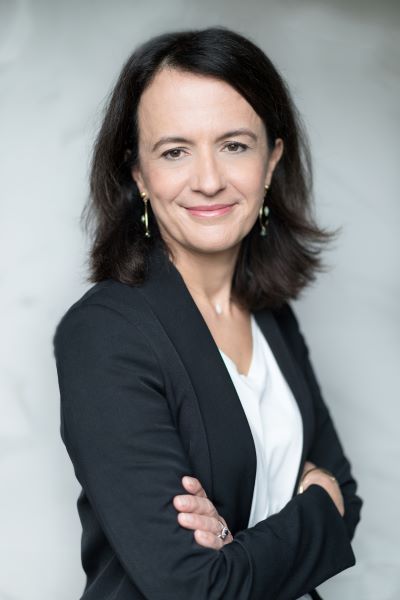 Laetitia Geneste.jpg