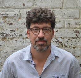 Stephane_Berdoulet_Halage.jpg